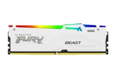 Kingston DDR5 Fury Beast...