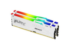 AMD Kingston DDR5 64GB...