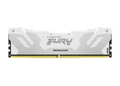 Kingston DDR5 FURY Renegade...