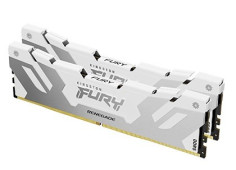 Kingston FURY Renegade DDR5...