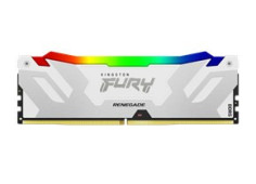 Kingston DDR5 Fury Renegade...