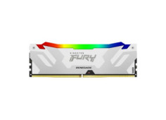 KINGSTON DIMM DDR5 (Kit of...