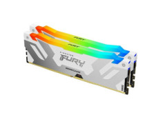 Kingston DDR5 Fury Renegade...