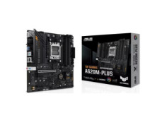 Asus TUF GAMING A620M-PLUS...