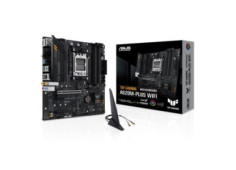 ASUS MB Sc AM5 TUF GAMING...