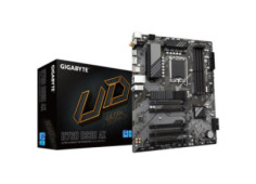 GIGABYTE MB Sc LGA1700 B760...