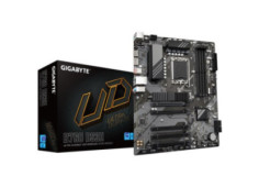 GIGABYTE MB Sc LGA1700 B760...