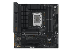 Asus TUF GAMING B760M-PLUS...