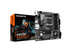 GIGABYTE MB Sc AM5 A620M...