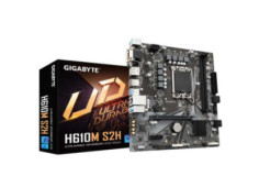 GIGABYTE MB Sc LGA1700...