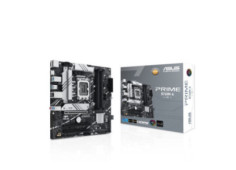 ASUS MB Sc LGA1700 PRIME...