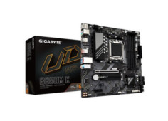 GIGABYTE MB Sc AM5 B650M K,...