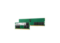 TRANSCEND DIMM DDR5 16GB...