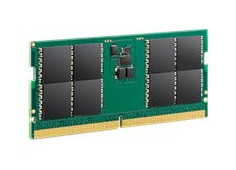 TRANSCEND SODIMM DDR5 16GB...