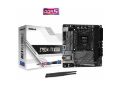 ASRock MB Sc LGA1700...