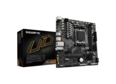 GIGABYTE MB Sc AM5 A620M H,...