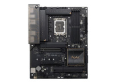 ASUS MB Sc LGA1700 PROART...