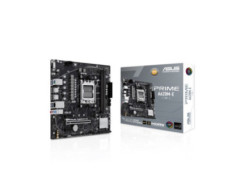 Asus PRIME A620M-E-CSM...