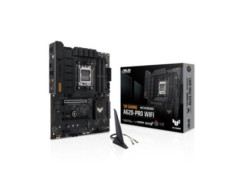 Asus TUF GAMING A620-PRO...