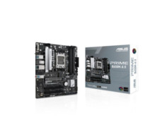 ASUS MB Sc AM5 PRIME...