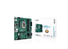 ASUS MB Sc LGA1700 PRO...