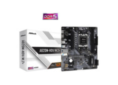 ASRock MB Sc AM5...