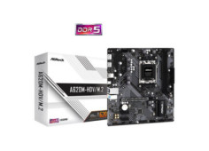 ASRock MB Sc AM5...