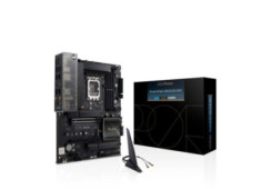 Asus ProArt B760-CREATOR...