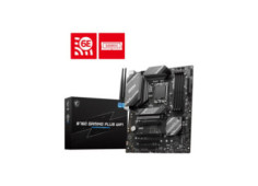 MSI MB Sc LGA1700 B760...
