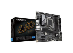 GIGABYTE MB Sc LGA1700...