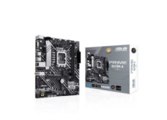 Asus PRIME H610M-A-CSM...