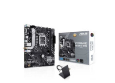 ASUS MB Sc LGA1700 PRIME...