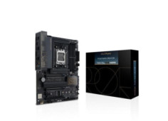 Asus ProArt B650-CREATOR...