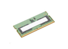LENOVO paměť ThinkPad 8GB...