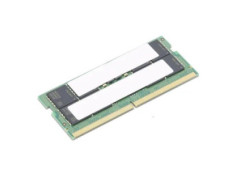 LENOVO paměť ThinkPad 16GB...
