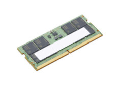 LENOVO paměť ThinkPad 32GB...