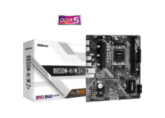 ASRock MB Sc AM5...