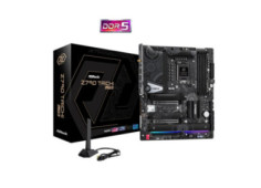 ASRock MB Sc LGA1700 Z790...