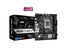 ASRock MB Sc LGA1700...