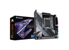 GIGABYTE MB Sc LGA1700...