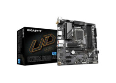 GIGABYTE MB Sc LGA1700...