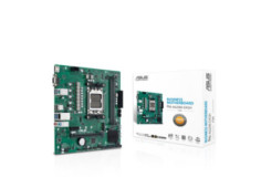 Asus PRO A620M-DASH-CSM...