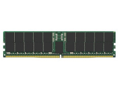 DIMM DDR5 64GB 4800MT/s...