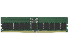 DIMM DDR5 32GB 4800MT/s...