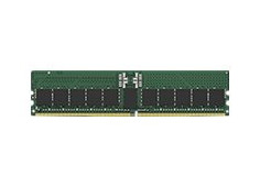 DIMM DDR5 32GB 4800MT/s...