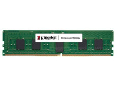DIMM DDR5 32GB 4800MT/s...