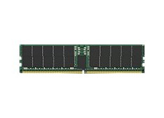 Kingston DDR5 64GB 4800MHz...