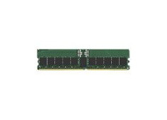 DIMM DDR5 32GB 4800MT/s...