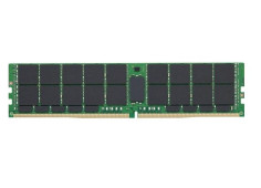 DIMM DDR5 16GB 4800MT/s...