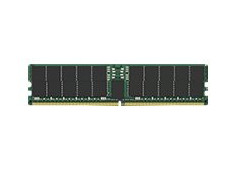 DIMM DDR5 64GB 4800MT/s...